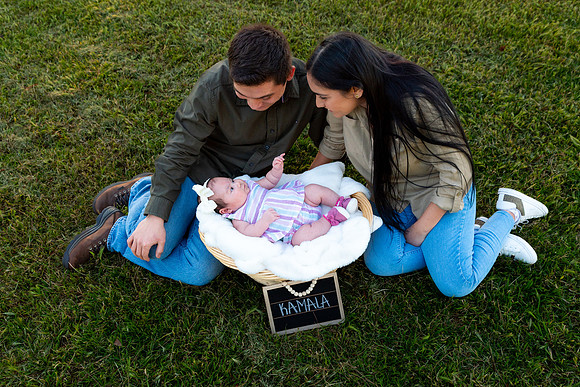 050824-Family session-42