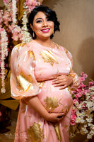 071021 - Hanssell Babyshower Sesion-17