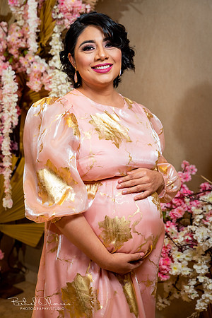 071021 - Hanssell Babyshower Sesion-17