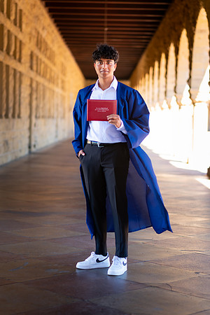 062224 - Graduation group-11