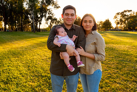 050824-Family session-56