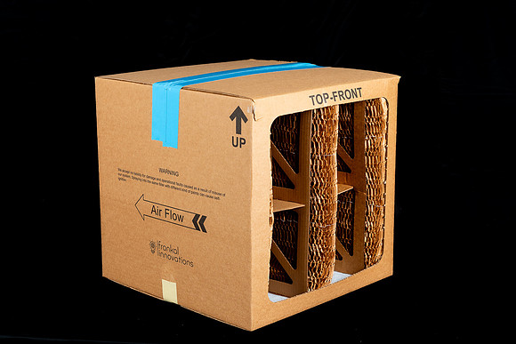 042524 - Box assembly-82