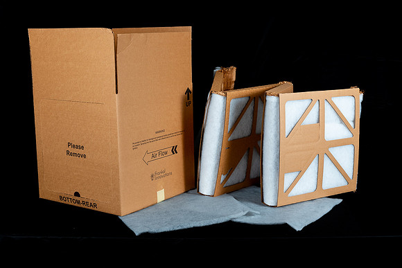 042524 - Box assembly-7
