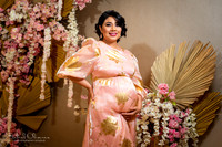 071021 - Hanssell Babyshower Sesion-13