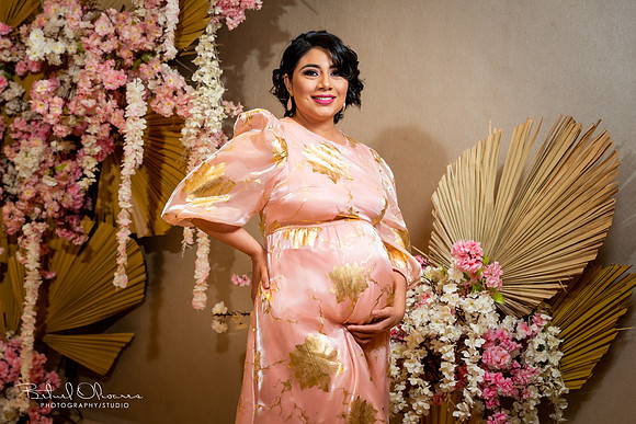 071021 - Hanssell Babyshower Sesion-13
