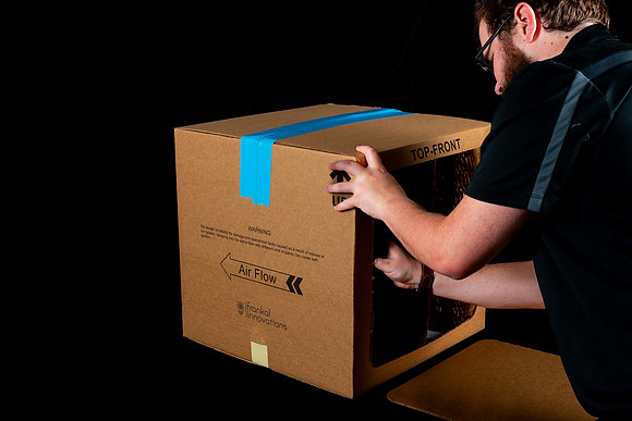 042524 - Box assembly-55