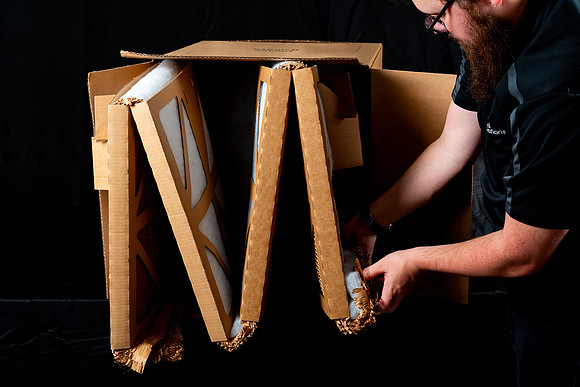 042524 - Box assembly-35