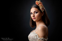 110919 - Roberta Lopez-18