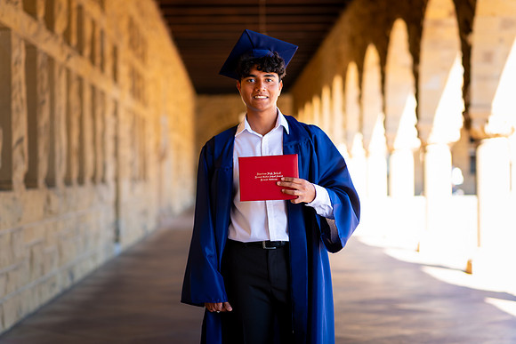 062224 - Graduation group-51