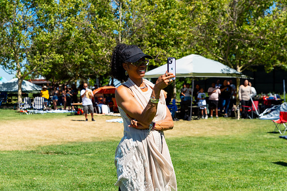061524 - Juneteenth-56