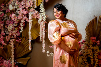 071021 - Hanssell Babyshower Sesion-7