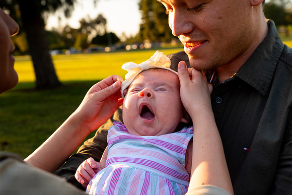 050824-Family session-33
