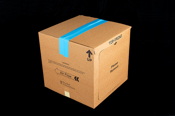 042524 - Box assembly-54