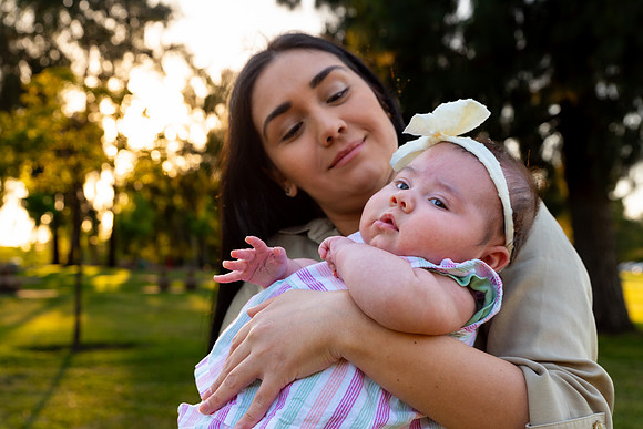 050824-Family session-26