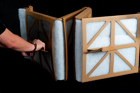 042524 - Box assembly-29