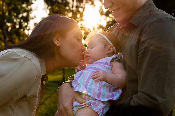 050824-Family session-34