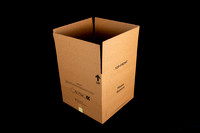042524 - Box assembly-15