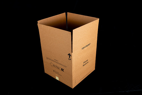 042524 - Box assembly-15