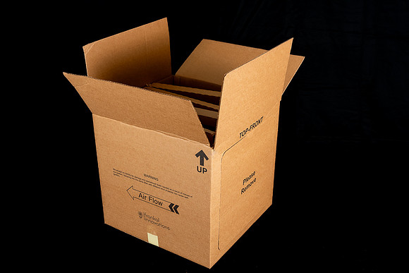 042524 - Box assembly-43