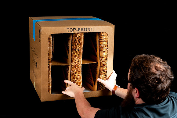 042524 - Box assembly-79