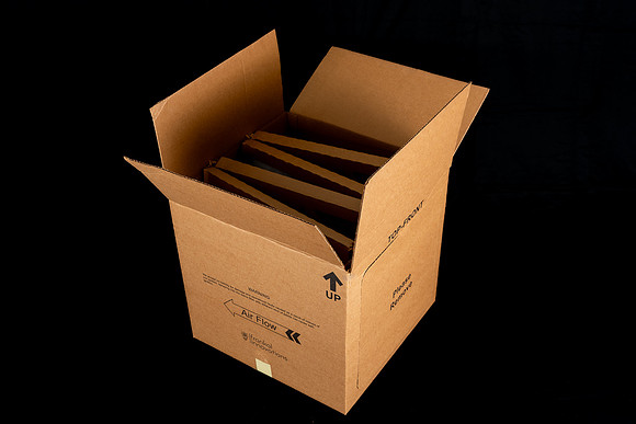 042524 - Box assembly-44