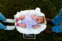 050824-Family session-3