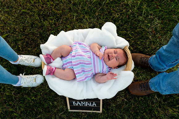 050824-Family session-3