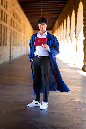 062224 - Graduation group-13