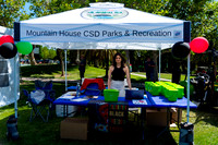 061524 - Juneteenth-2
