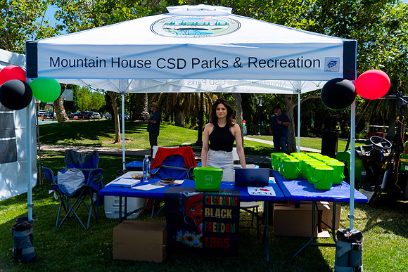 061524 - Juneteenth-2