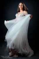110919 - Roberta Lopez-9