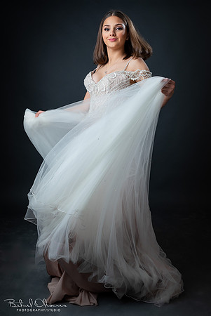 110919 - Roberta Lopez-9