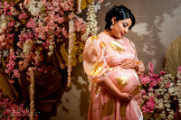 071021 - Hanssell Babyshower Sesion-2