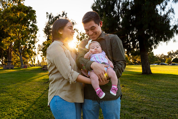 050824-Family session-35