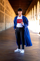 062224 - Graduation group-10