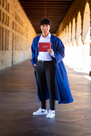 062224 - Graduation group-10