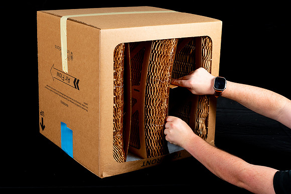 042524 - Box assembly-72