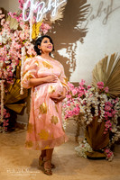 071021 - Hanssell Babyshower Sesion-11