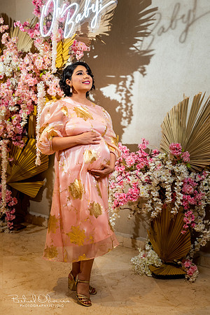 071021 - Hanssell Babyshower Sesion-11
