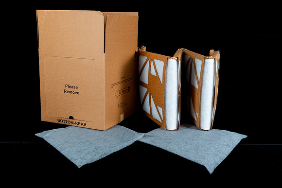 042524 - Box assembly-5