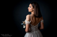 110919 - Roberta Lopez-8