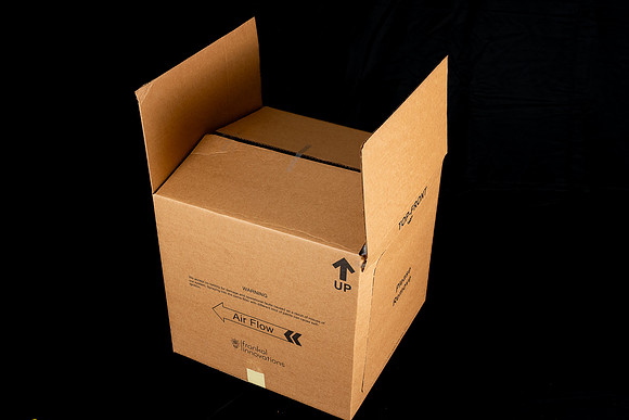 042524 - Box assembly-50