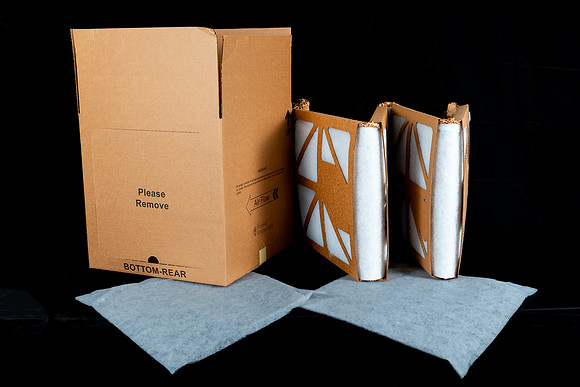 042524 - Box assembly-2