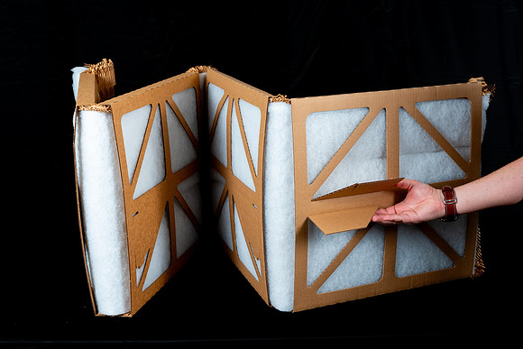 042524 - Box assembly-26