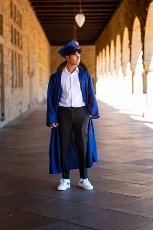 062224 - Graduation group-38