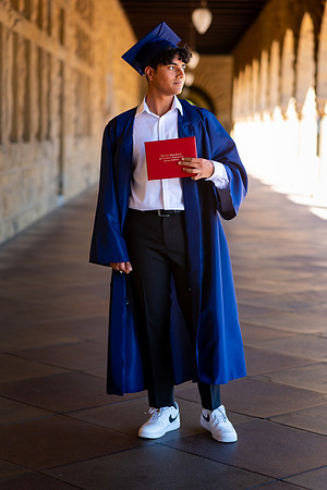 062224 - Graduation group-49