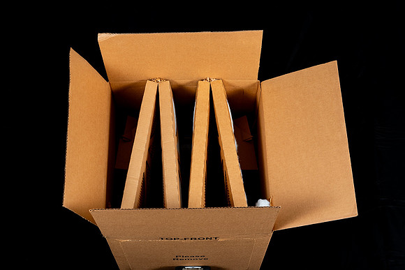 042524 - Box assembly-40