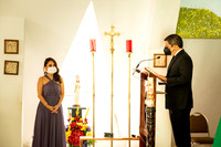 071821 - FatimaLopez XV - Avance-3
