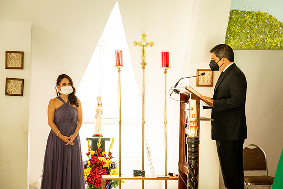 071821 - FatimaLopez XV - Avance-3