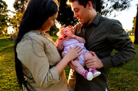 050824-Family session-5